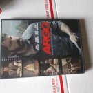 Argo DVD Ben Affleck John Goodman