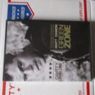 Green Zone dvd Matt Damon