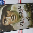 Vietnam War Stories dvd