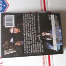 Death Sentence dvd
