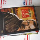 Jesse Stone Sea Change dvd Tom Selleck