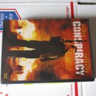Conspiracy  DVD