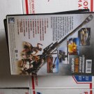 Amazing War Machines 3 Disc Set dvd
