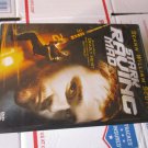 Stark Raving Mad DVD