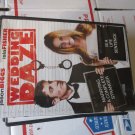 Wedding Daze DVD Jason Biggs  Isla Fisher
