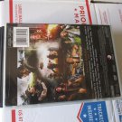 Tropic Thunder dvd Ben stiller two disc Director's Cut