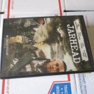 Jarhead dvd