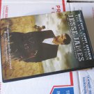 The Assassination of Jesse James dvd