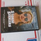 Storm Seekers DVD