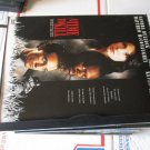 A Time To Kill dvd