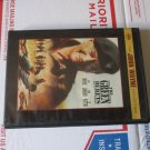 The Green Berets dvd John Wayne