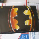 Batman dvd