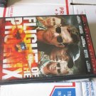 Flight of the Phoenix dvd