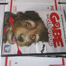 Gabe The Cupid Dog dvd factory sealed
