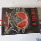 The Fly II Collector's Edition dvd