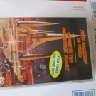 First Spaceship on Venus and Voyage to the Prehistotic Planet dvd