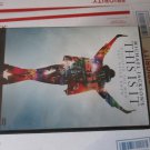 Michael Jackson This Is It DVD