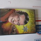John Wayne 2 dvd Collection 7 movies includes McLintock!