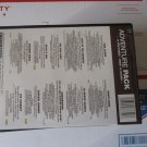 10 Movie Adventure Pack Vol. 2 dvd