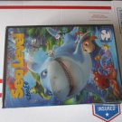 Sea Level dvd factory sealed check with me first before you buy anything