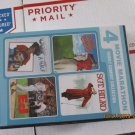Four Movie Marathon Family Comedy Collection dvd