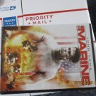 The Marine DVD John Cena