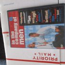 In The Company Of Men DVD