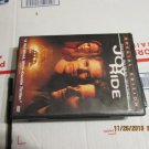 Joy Ride dvd Special Edition