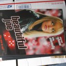 Beautiful Joe dvd