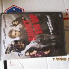Shoot 'Em Up dvd factory sealed