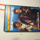Skiptrace dvd Jackie Chan