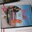 Elvis Has Left The Building dvd  check with me first before you buy anything