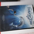 Dolphin Tale dvd check with me first before you buy anything