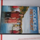 Couples Retreat dvd check with me first before you buy anything