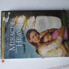Miracles from Heaven dvd factory sealed