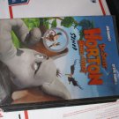 Dr. Seuss' Horton Hears a Who! factory sealed