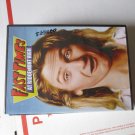 Fast Times At Ridgemont High DVD factory sealed