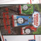 Thomas & Friends It's Great To Be An Engine dvd check with me first before you buy anything