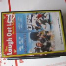 Grown UPS Grown UPS 2 DVD Adam Sandler, Chris Rock