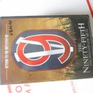 The Ninety-Fifth  The Iron Men of Metz dvd