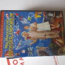 Mr. Magorium's Wonder Emporium dvd factory sealed
