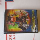 Hotel Transylvania 2 dvd factory sealed