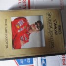 ESPN Sports Century Greatest Athletes Dale Earnhardt Jr.  dvd factory sealed