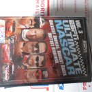 ESPN Ultimate Nascar - Vol. 3: Greatest Drivers,Biggest Races,Hottest Rivalries Factory Sealed