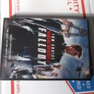 Mission: Impossible Fallout dvd Tom Cruise check with me first before you buy anything