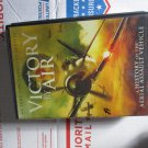Victory by Air: A History of the Aerial DVD