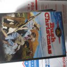 Bush Christmas dvd