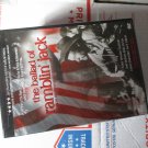 The Ballad of Ramblin Jack dvd