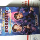 A Night at the Roxbury DVD Special Collector's Edition