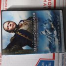 Master and Commander: The Far Side of the World DVD